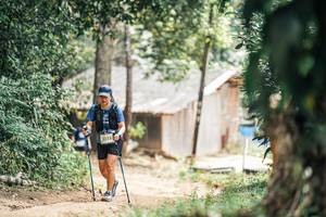 BIB: 
                            <button type="button" onclick="openModal(25622191)" class="btn btn-primary btn-sm float-right btn-popup" data-toggle="modal" data-target=".modal-high-quality">
                        <i class="fas fa-shopping-cart"></i> Add to Cart
                    </button>
                                            <button type="button" onclick="isThisMe(25622191, true)" class="btn btn-success btn-sm float-right btn-popup btn-isme hidden" data-toggle="tooltip" data-placement="bottom" title="นี่คือรูปของคุณใช่ไหม คลิกที่นี่เพื่อเอาเข้าอัลบั้ม">
                        <i class="fas fa-plus"></i> Add to album
                    </button>
                    <button type="button" onclick="isThisMe(25622191, false)" class="btn btn-warning btn-sm float-right btn-popup btn-isnotme hidden">
                        <i class="fas fa-ban"></i> Remove from album
                    </button>